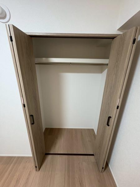 ライオンズマンション草加第2