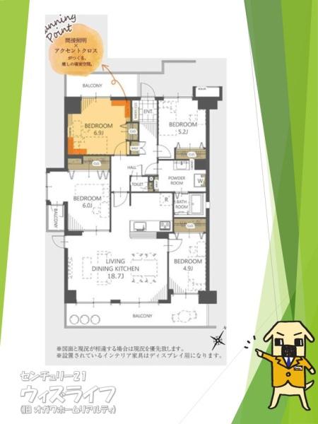メイツ草加
