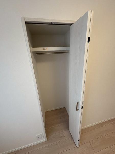 エクセルせんげん台