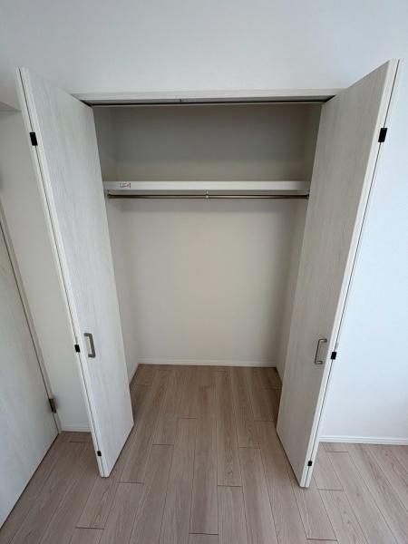 エクセルせんげん台