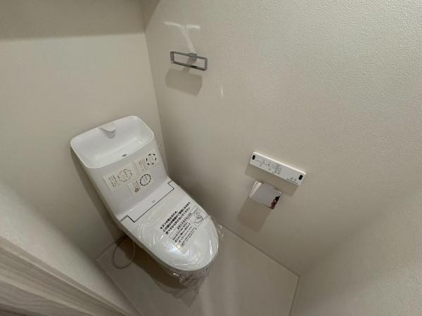 エクセルせんげん台