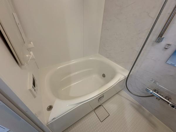 エクセルせんげん台