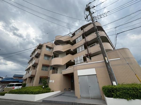 エクセルせんげん台