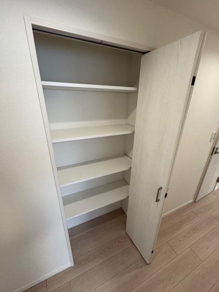 エクセルせんげん台