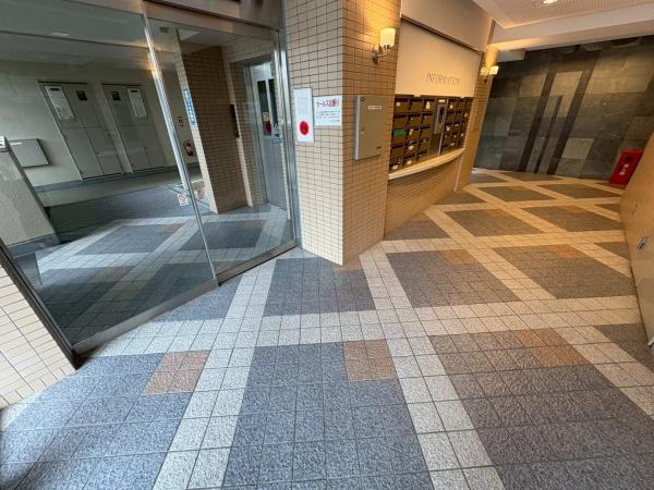 エクセルせんげん台