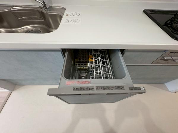 エクセルせんげん台