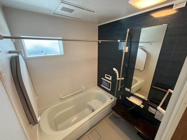 草加市小山１丁目の中古一戸建て