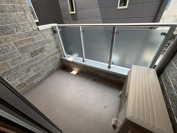 草加市小山１丁目の中古一戸建て