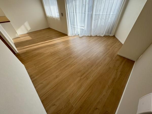 ベルドゥムール新越谷温泉