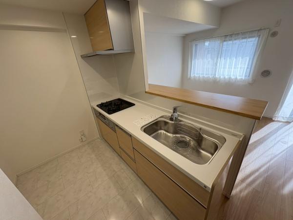 ベルドゥムール新越谷温泉