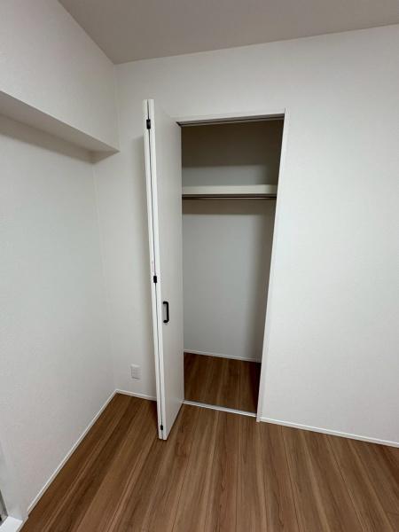 パルコート越谷