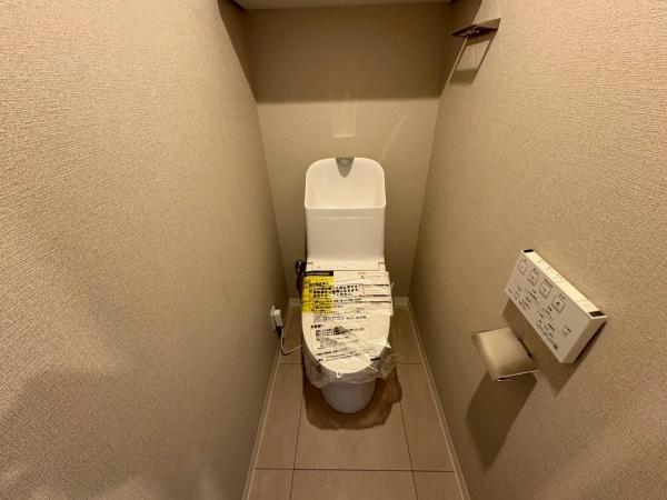 パルコート越谷