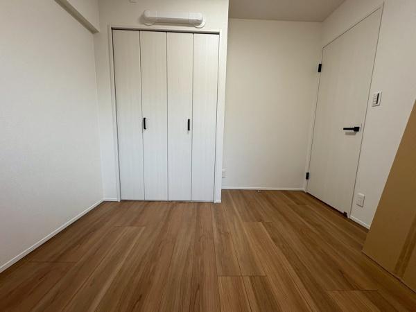 ライオンズマンション草加西町