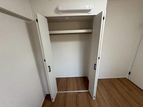 ライオンズマンション草加西町