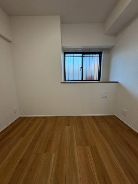 ライオンズマンション草加西町