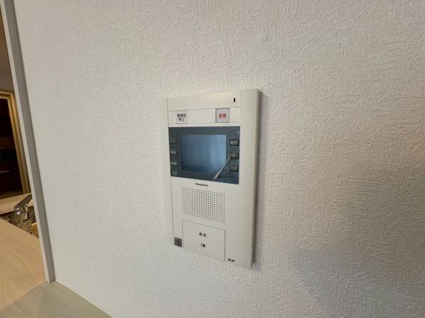 ライオンズマンション草加西町