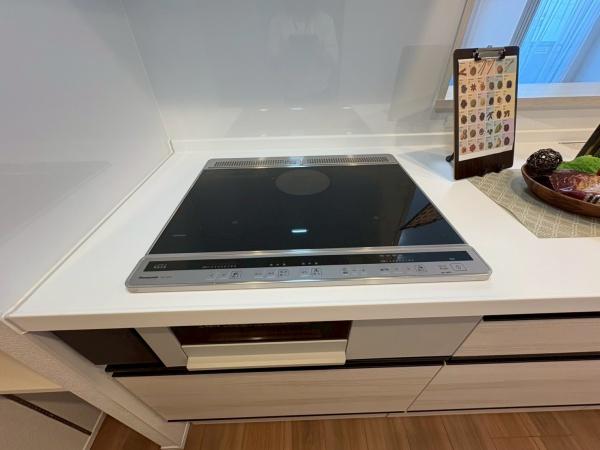ライオンズマンション草加西町