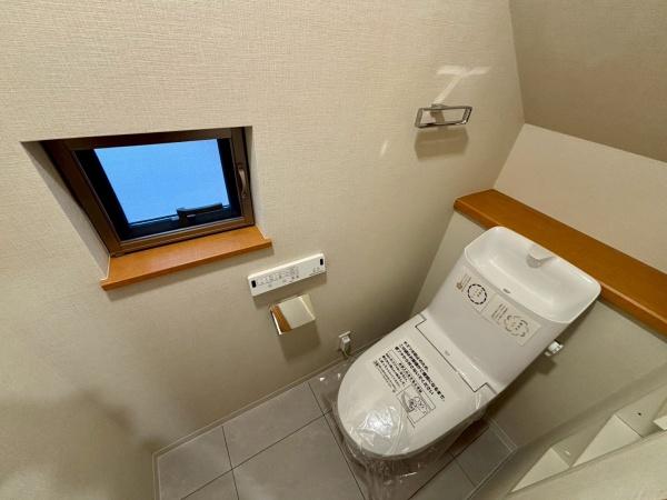 草加市北谷２丁目の中古一戸建て