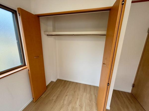 草加市北谷２丁目の中古一戸建て