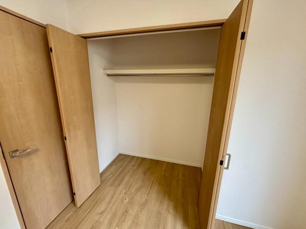 草加市北谷２丁目の中古一戸建て