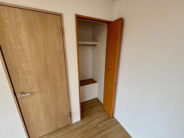 草加市北谷２丁目の中古一戸建て