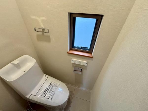 草加市北谷２丁目の中古一戸建て