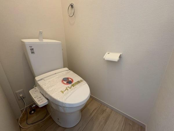 草加市弁天４丁目の新築一戸建