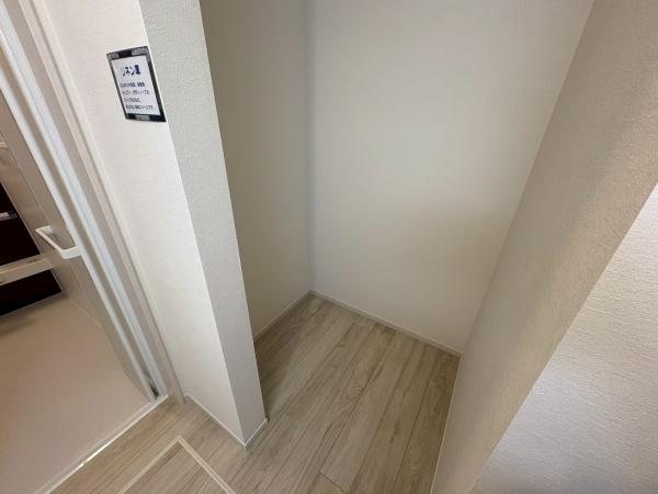 草加市弁天４丁目の新築一戸建