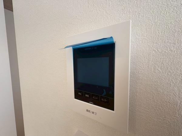 草加市弁天４丁目の新築一戸建