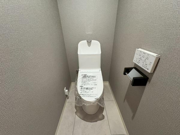 日商岩井草加マンション