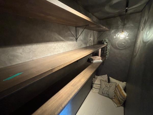 川口市榛松３丁目の中古一戸建て