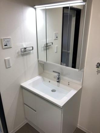 草加市青柳４丁目の中古一戸建て