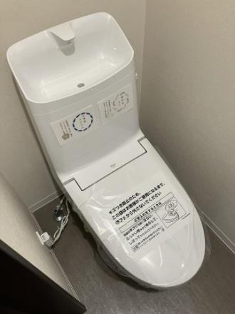 草加市青柳４丁目の中古一戸建て