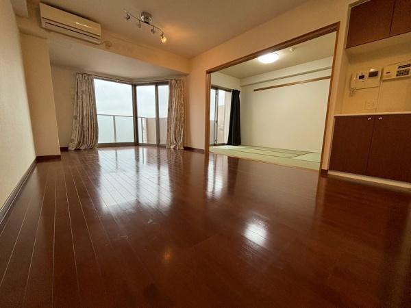 ●ベルドゥムール草加弁天６階●