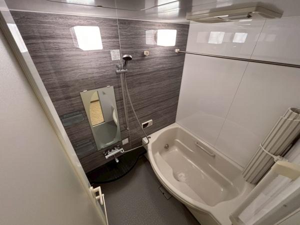 ●ベルドゥムール草加弁天６階●