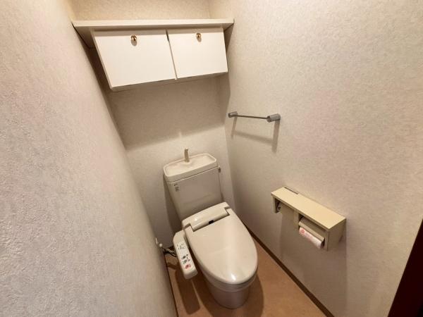 ●ベルドゥムール草加弁天６階●