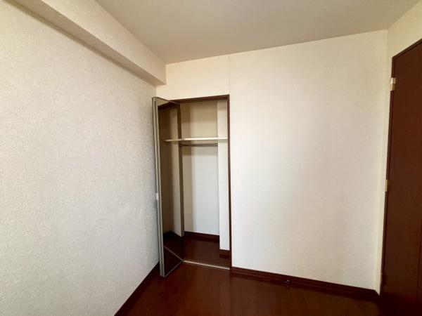 ●ベルドゥムール草加弁天６階●