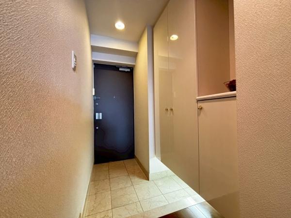 ●ベルドゥムール草加弁天６階●