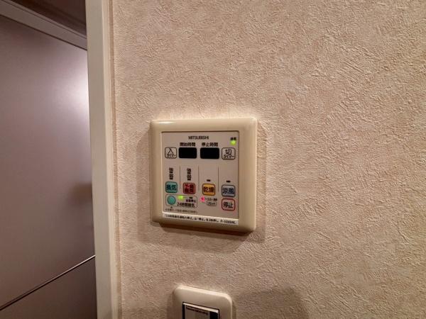 ●ベルドゥムール草加弁天６階●