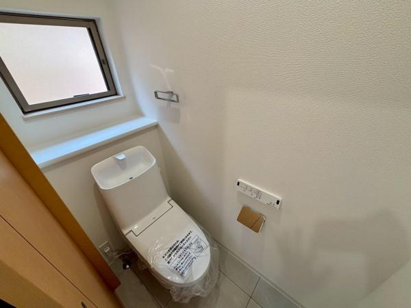 川口市弥平４丁目の中古一戸建て