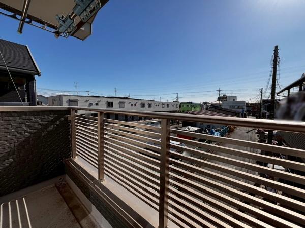 越谷市赤山町１丁目の中古一戸建て