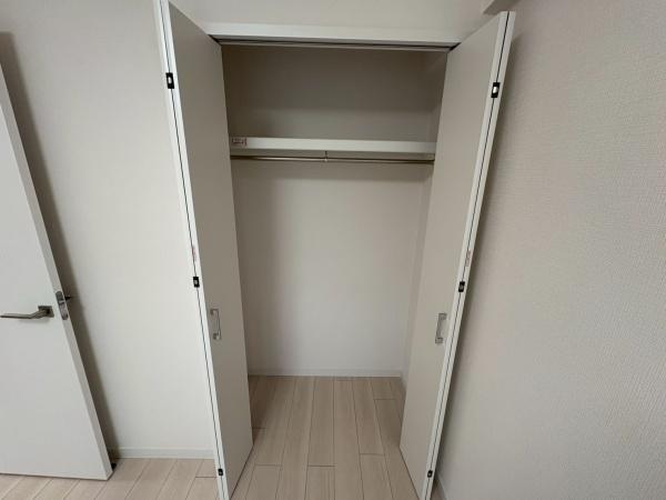 越谷北ローヤルコーポ