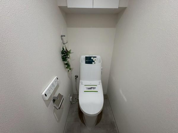 越谷北ローヤルコーポ