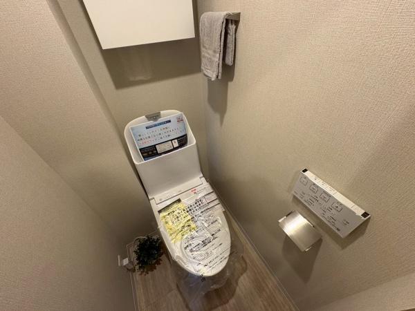【30日(土)・31日(日)見学可】サニーハイツせんげん台