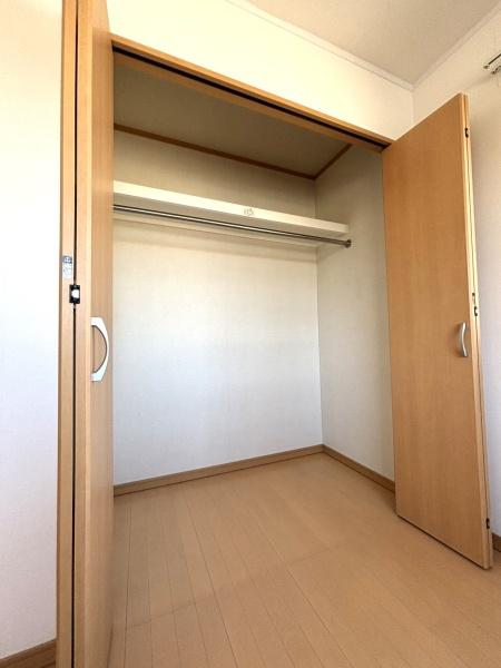 三郷市早稲田８丁目の中古一戸建て