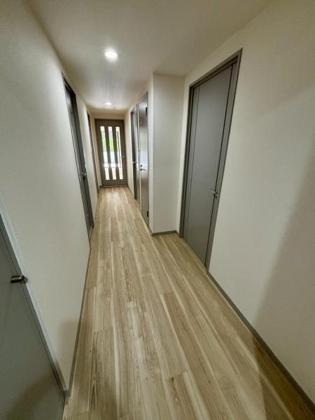 ●ライオンズマンション越谷南●