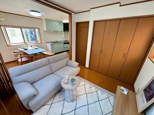 越谷市蒲生愛宕町の中古一戸建て