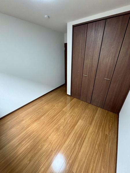 草加市瀬崎５丁目の中古一戸建て