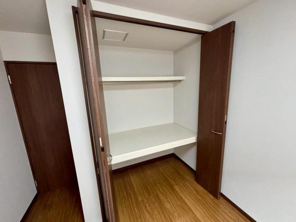 草加市瀬崎５丁目の中古一戸建て