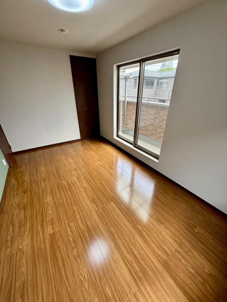 草加市瀬崎５丁目の中古一戸建て